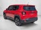2016 Jeep Renegade FWD 4dr Sport