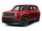 2016 Jeep Renegade FWD 4dr Sport