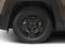 2016 Jeep Renegade FWD 4dr Sport