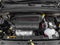 2016 Jeep Renegade FWD 4dr Sport