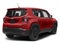 2016 Jeep Renegade FWD 4dr Sport