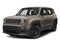 2016 Jeep Renegade FWD 4dr Sport