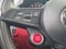 2018 Alfa Romeo Giulia Quadrifoglio RWD