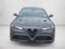 2018 Alfa Romeo Giulia Quadrifoglio RWD