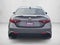 2018 Alfa Romeo Giulia Quadrifoglio RWD