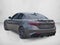 2018 Alfa Romeo Giulia Quadrifoglio RWD