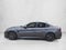 2018 Alfa Romeo Giulia Quadrifoglio RWD