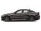 2018 Alfa Romeo Giulia Quadrifoglio RWD