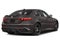 2018 Alfa Romeo Giulia Quadrifoglio RWD