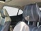 2020 Acura TLX 3.5L FWD w/Technology Pkg