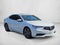 2020 Acura TLX 3.5L FWD w/Technology Pkg