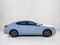 2020 Acura TLX 3.5L FWD w/Technology Pkg