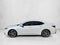 2020 Acura TLX 3.5L FWD w/Technology Pkg