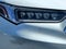2020 Acura TLX 3.5L FWD w/Technology Pkg