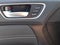 2020 Acura TLX 3.5L FWD w/Technology Pkg