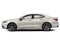 2020 Acura TLX 3.5L FWD w/Technology Pkg