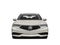 2020 Acura TLX 3.5L FWD w/Technology Pkg
