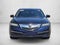2017 Acura TLX FWD V6 w/Technology Pkg