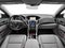 2017 Acura TLX FWD V6 w/Technology Pkg