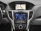2017 Acura TLX FWD V6 w/Technology Pkg
