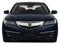 2017 Acura TLX FWD V6 w/Technology Pkg