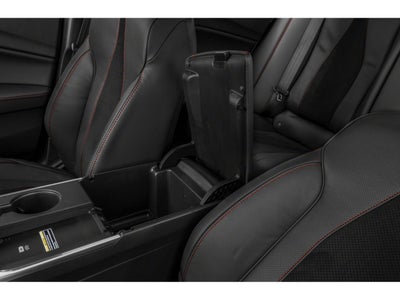 2021 Acura TLX FWD w/A-Spec Package