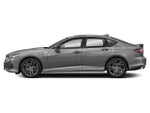 2021 Acura TLX FWD w/A-Spec Package