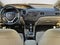 2015 Honda Civic Sedan LX CVT