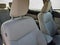 2015 Honda Civic Sedan LX CVT