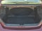 2015 Honda Civic Sedan LX CVT