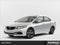 2013 Honda Civic Sedan EX Automatic