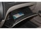 2013 Honda Civic Sedan EX Automatic