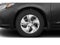 2013 Honda Civic Sedan EX Automatic