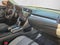 2017 Honda Civic Sedan EX-T CVT