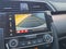 2017 Honda Civic Sedan EX-L CVT