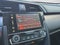 2017 Honda Civic Sedan EX-L CVT