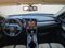 2017 Honda Civic Sedan EX-L CVT
