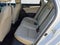 2017 Honda Civic Sedan EX-L CVT
