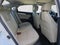 2017 Honda Civic Sedan EX-L CVT