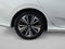 2017 Honda Civic Sedan EX-L CVT