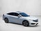 2017 Honda Civic Sedan EX-L CVT