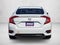2017 Honda Civic Sedan EX-L CVT