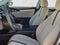 2016 Honda Civic Sedan EX CVT