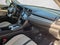 2016 Honda Civic Sedan EX CVT