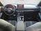 2022 Honda Civic Hatchback Sport CVT