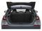 2022 Honda Civic Hatchback Sport CVT