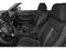 2022 Honda Civic Hatchback Sport CVT