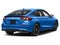 2022 Honda Civic Hatchback Sport CVT