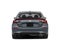 2022 Honda Civic Hatchback Sport CVT