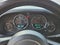 2015 Jeep Wrangler 4WD 2dr Sport